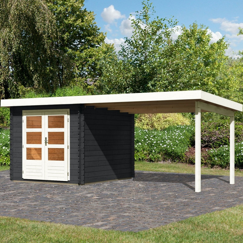 abri-de-jardin-en-bois-massif-anthracite-704m-bastrup-4-avec-appentis-300cm-karibu-.jpg