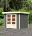 abri-de-jardin-en-bois-massif-gris-terre-525m-askola-3-woodfeeling.jpg