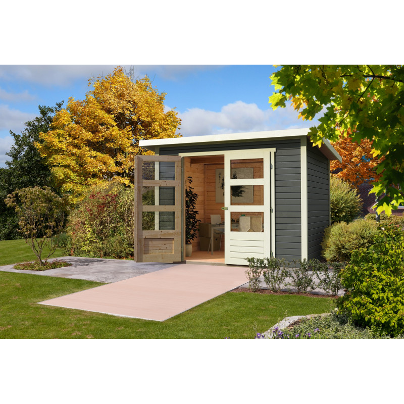 abri-de-jardin-en-bois-massif-gris-terre-605m-stockach-4-woodfeeling-1.jpg