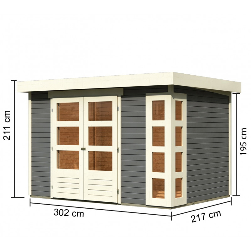 abri-de-jardin-en-bois-massif-gris-terre-655m-kerko-4-woodfeeling-1.jpg