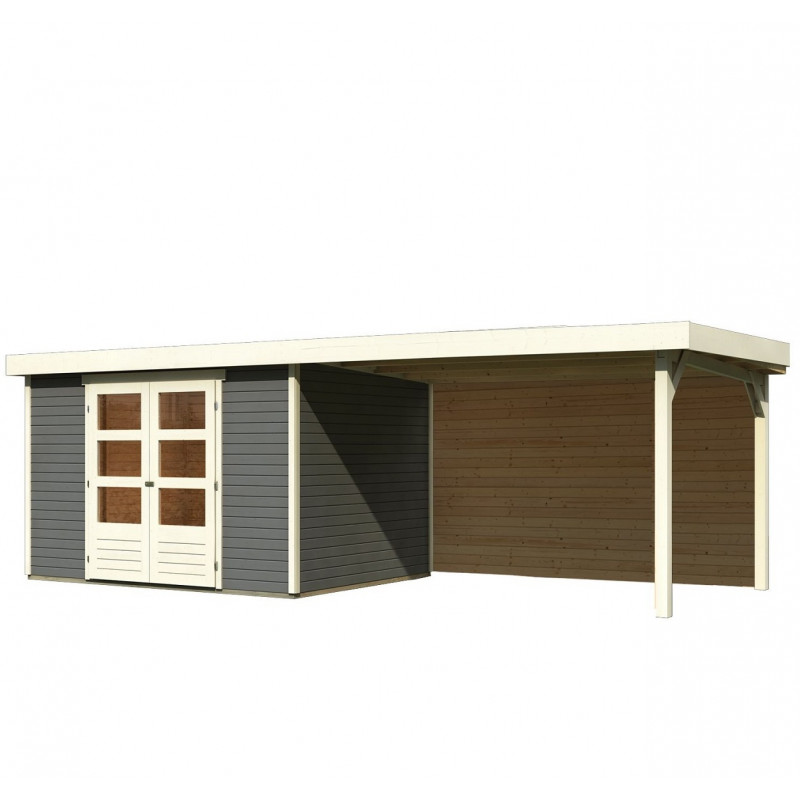 abri-de-jardin-en-bois-massif-gris-terre-743m-askola-5-avec-appentis-280cm-et-paroi-arriere-karibu-2.jpg