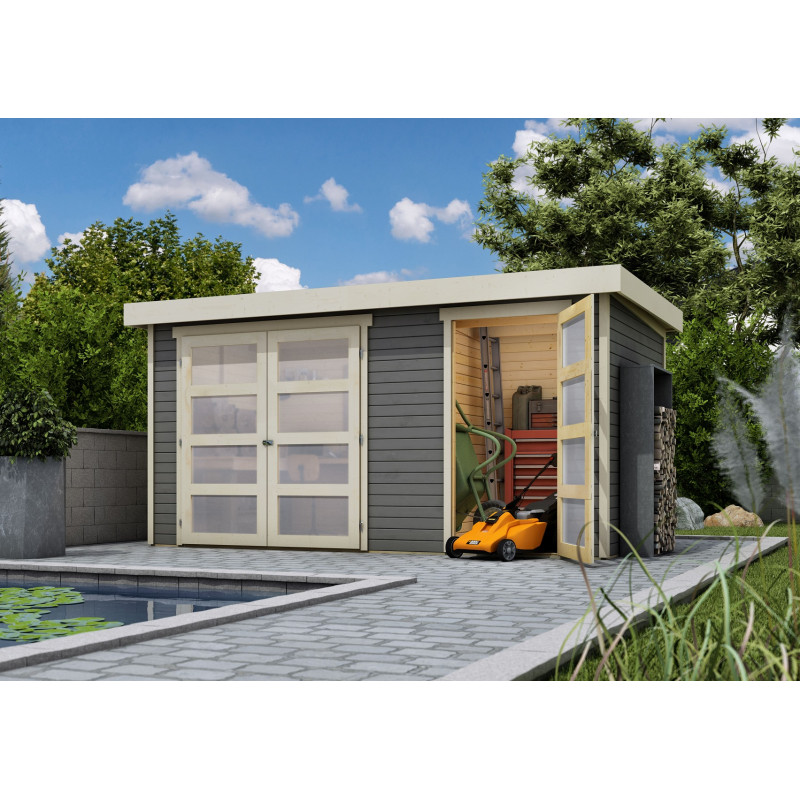 abri-de-jardin-en-bois-massif-gris-terre-877m-avec-cloison-interieure-muhlentrup-1-woodfeeling-1.jpg