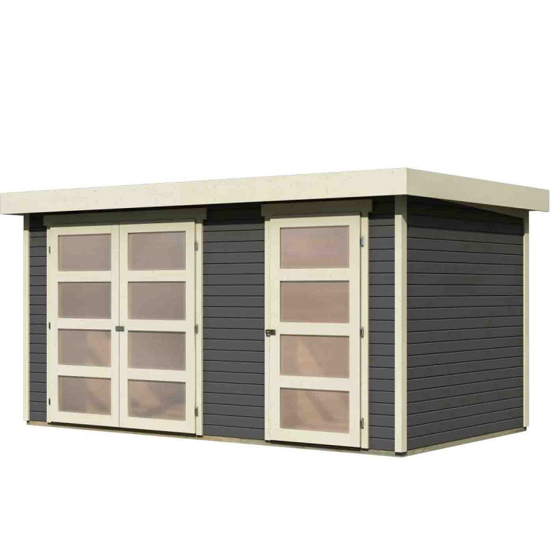 abri-de-jardin-en-bois-massif-gris-terre-877m-avec-cloison-interieure-muhlentrup-1-woodfeeling-3.jpg