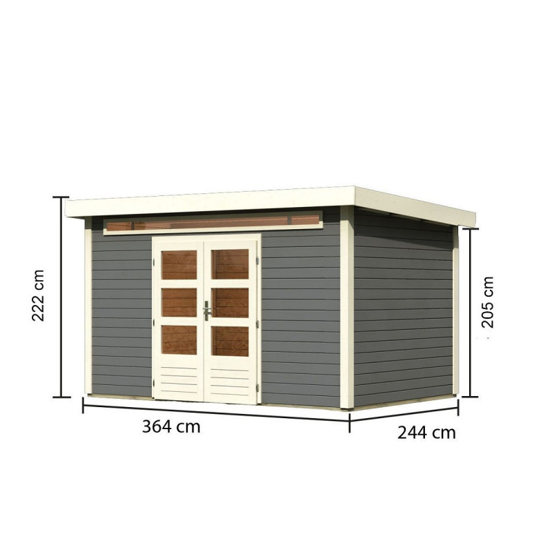 abri-de-jardin-en-bois-massif-gris-terre-888m-kandern-7-woodfeeling-1.jpg