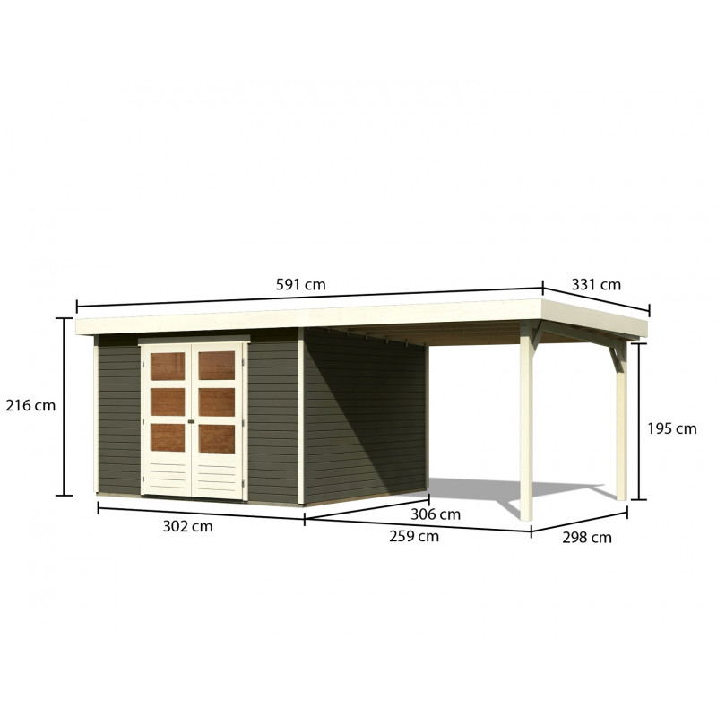 abri-de-jardin-en-bois-massif-gris-terre-924m-askola-6-avec-appentis-280cm-karibu-1.jpg