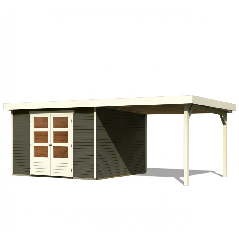 abri-de-jardin-en-bois-massif-gris-terre-924m-askola-6-avec-appentis-280cm-karibu-2.jpg