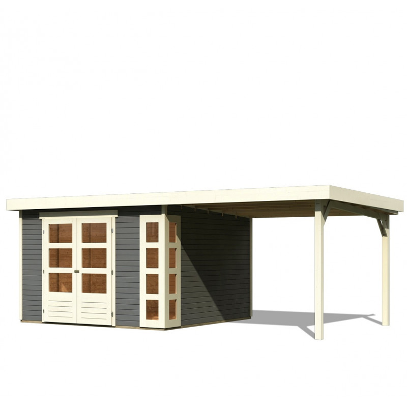 abri-de-jardin-en-bois-massif-gris-terre-924m-kerko-6-avec-appentis-280cm-karibu-1-2.jpg