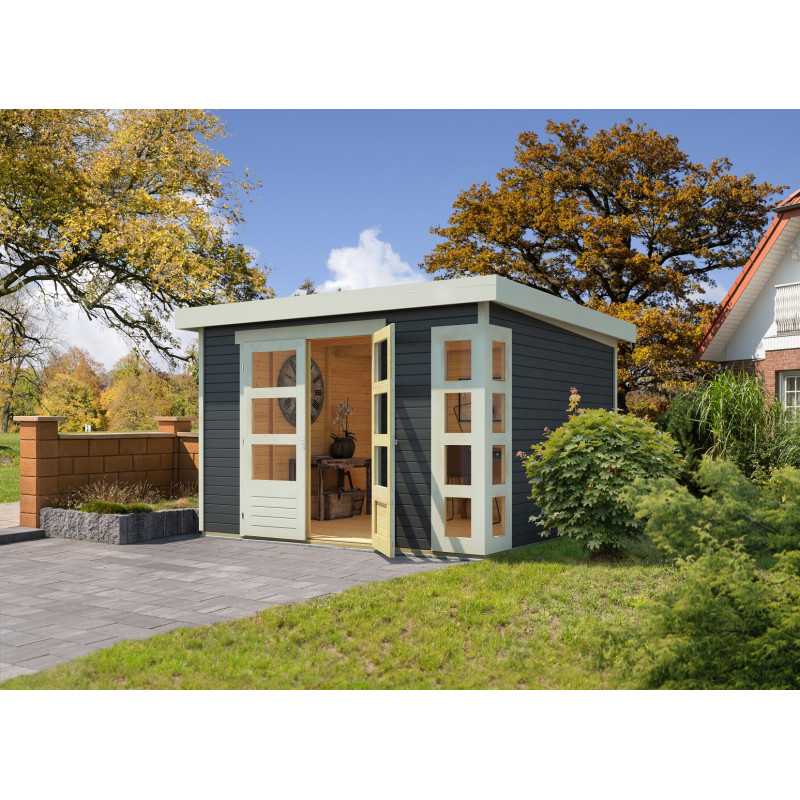 abri-de-jardin-en-bois-massif-gris-terre-924m-kerko-6-woodfeeling-1.jpg