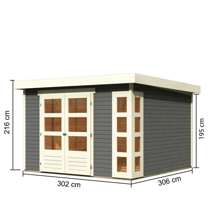 abri-de-jardin-en-bois-massif-gris-terre-924m-kerko-6-woodfeeling-2.jpg