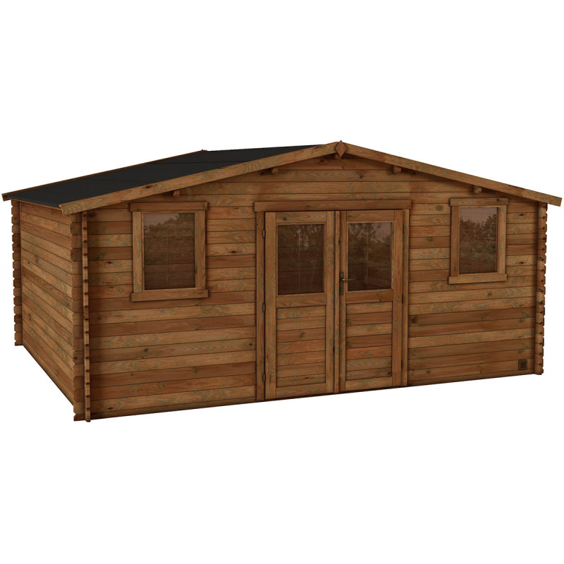 abri-de-jardin-en-bois-traite-autoclave-176m-madriers-28mm-nicia-1.jpg