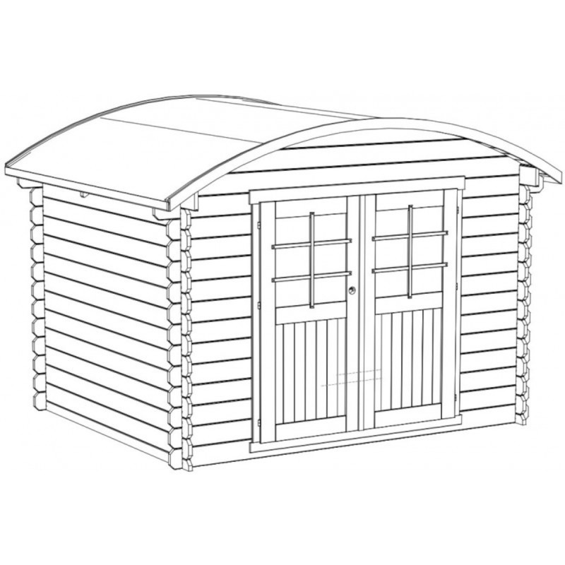 abri-de-jardin-en-bois-traite-autoclave-28mm-709m-toit-berceau-solid-4.jpg