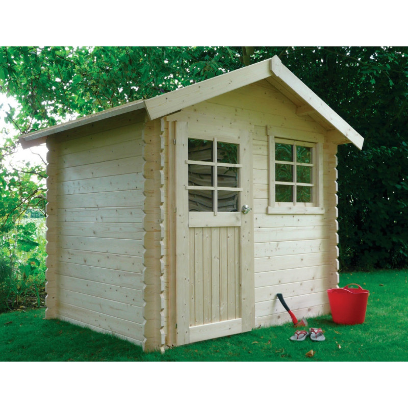 abri-de-jardin-en-bois-traite-autoclave-28mm-laval-porte-simple-471m-solid-1.jpg