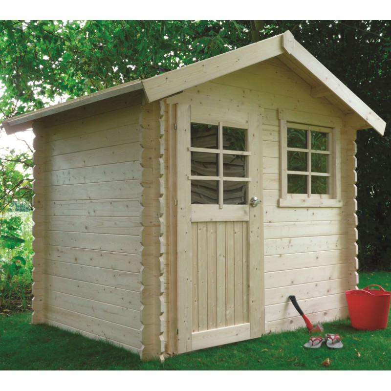 abri-de-jardin-en-bois-traite-autoclave-28mm-laval-porte-simple-471m-solid.jpg