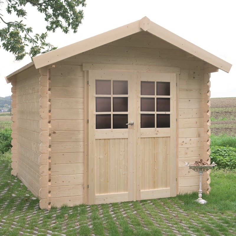 abri-de-jardin-en-bois-traite-autoclave-28mm-nimes-porte-double-566m-solid.jpg