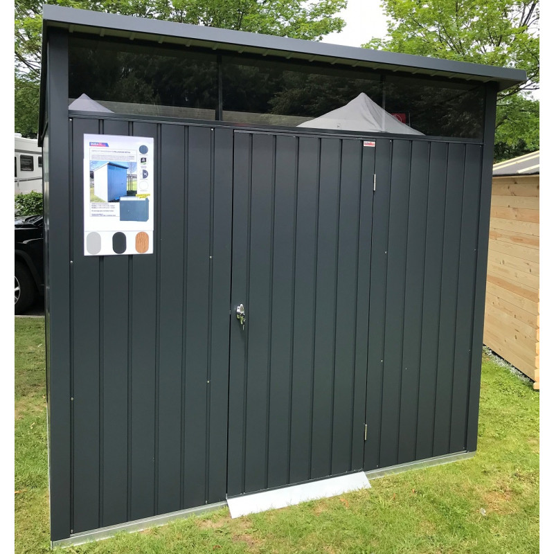 abri-de-jardin-en-metal-anthracite-392m-duramax-kit-d-ancrage-kit-de-fondation-21.jpg