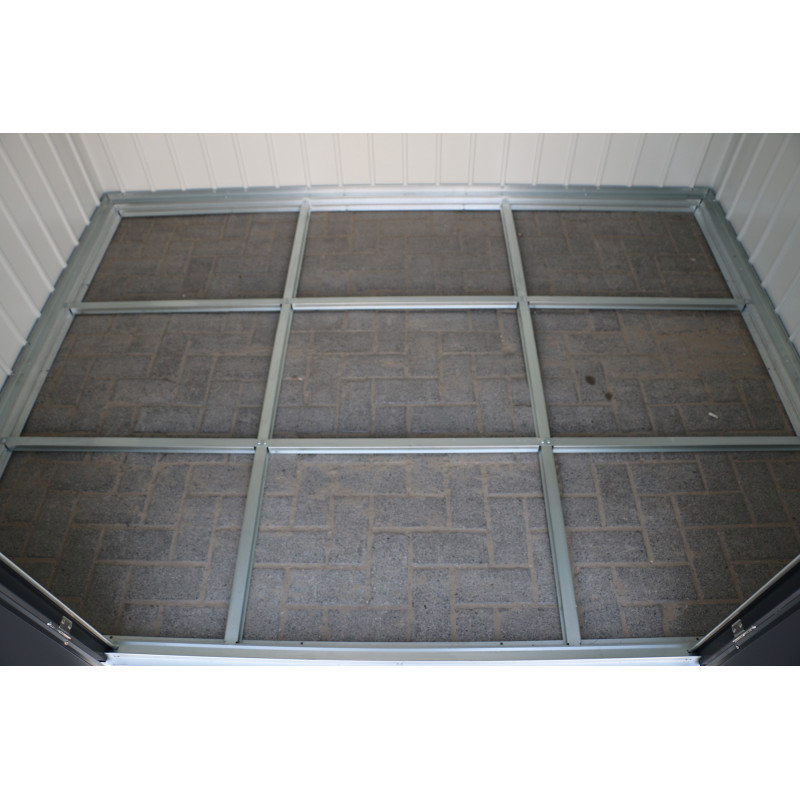 abri-de-jardin-en-metal-anthracite-522m-duramax-kit-d-ancrage-kit-de-fondation-17.jpg