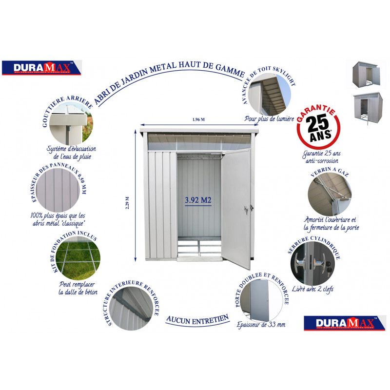 abri-de-jardin-en-metal-gris-392m-kit-d-ancrage-kit-de-fondation-duramax-1-13.jpg