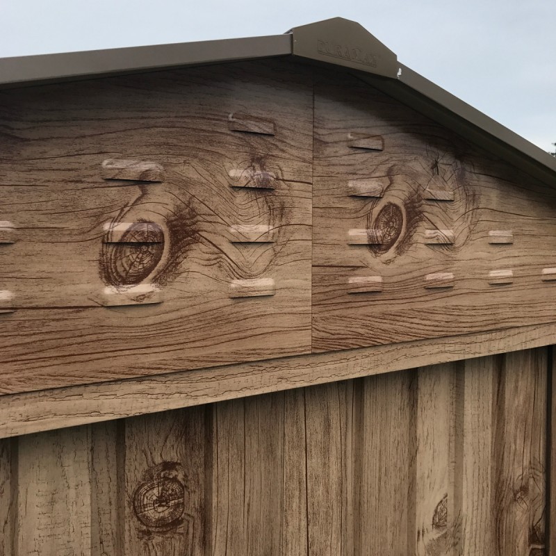 abri-de-jardin-en-metal-imitation-bois-775m-duramax-3.jpg