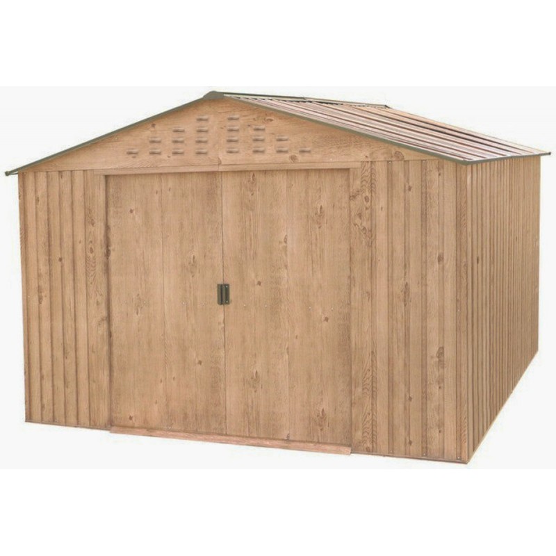 abri-de-jardin-en-metal-imitation-bois-775m-duramax.jpg
