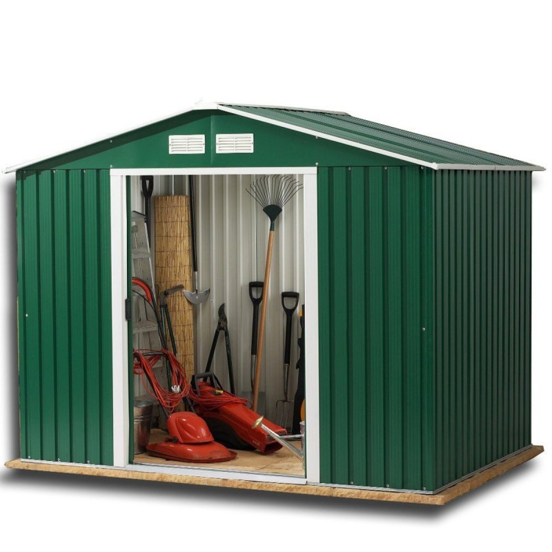 abri-de-jardin-en-metal-vert-pin-478m-duramax-1.jpg