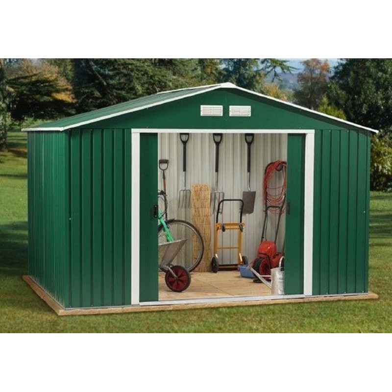 abri-de-jardin-en-metal-vert-pin-781m-duramax-1.jpg