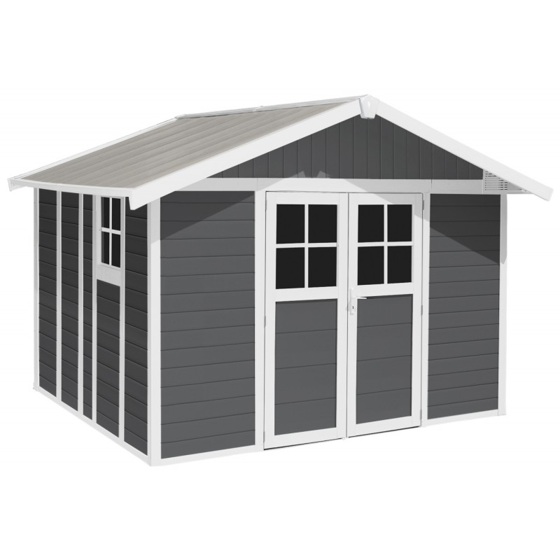 abri-de-jardin-en-pvc-112m-deco-gris-fonce-et-blanc-grosfillex-1.jpg