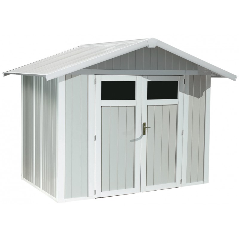 abri-de-jardin-en-pvc-49m-utility-blanc-et-gris-bleu-grosfillex-1.jpg