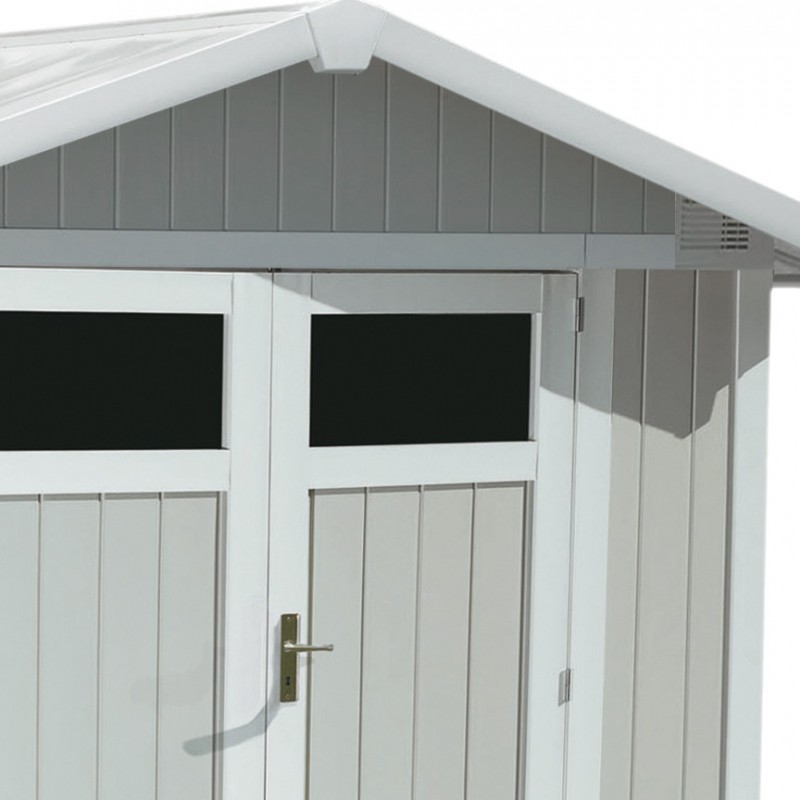 abri-de-jardin-en-pvc-49m-utility-blanc-et-gris-bleu-grosfillex-5.jpg