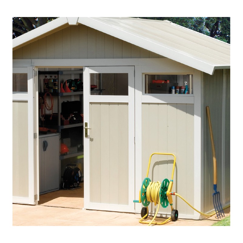 abri-de-jardin-en-pvc-753m-utility-blanc-et-gris-vert-grosfillex-1.jpg