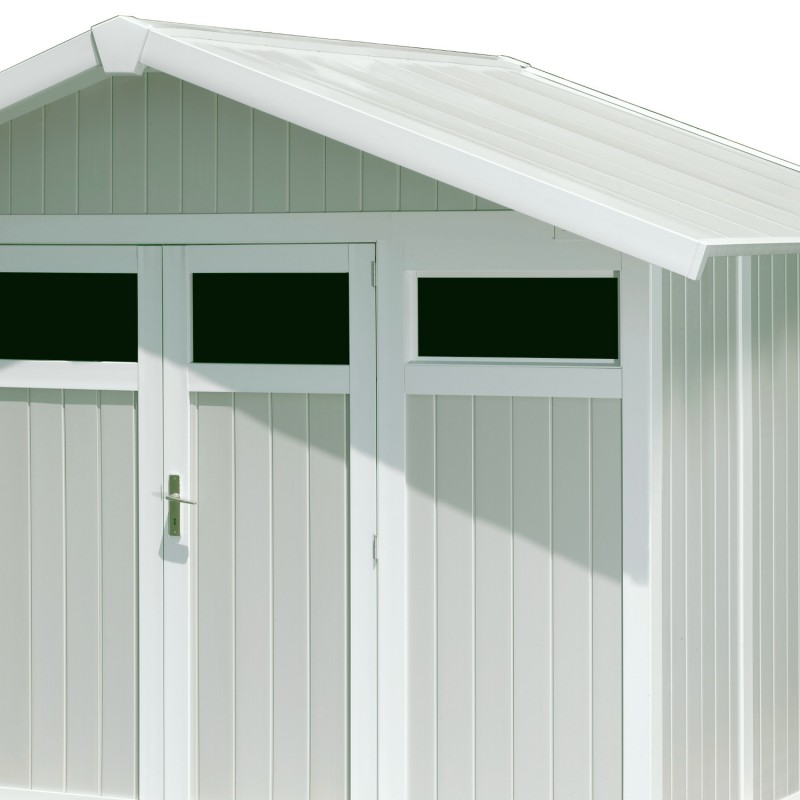 abri-de-jardin-en-pvc-753m-utility-blanc-et-gris-vert-grosfillex-5.jpg