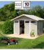 abri-de-jardin-en-pvc-753m-utility-blanc-et-gris-vert-grosfillex.jpg