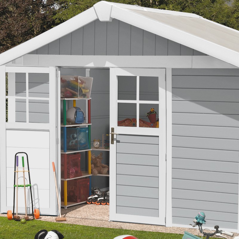abri-de-jardin-en-pvc-75m-deco-gris-clair-et-blanc-grosfillex-1.jpg