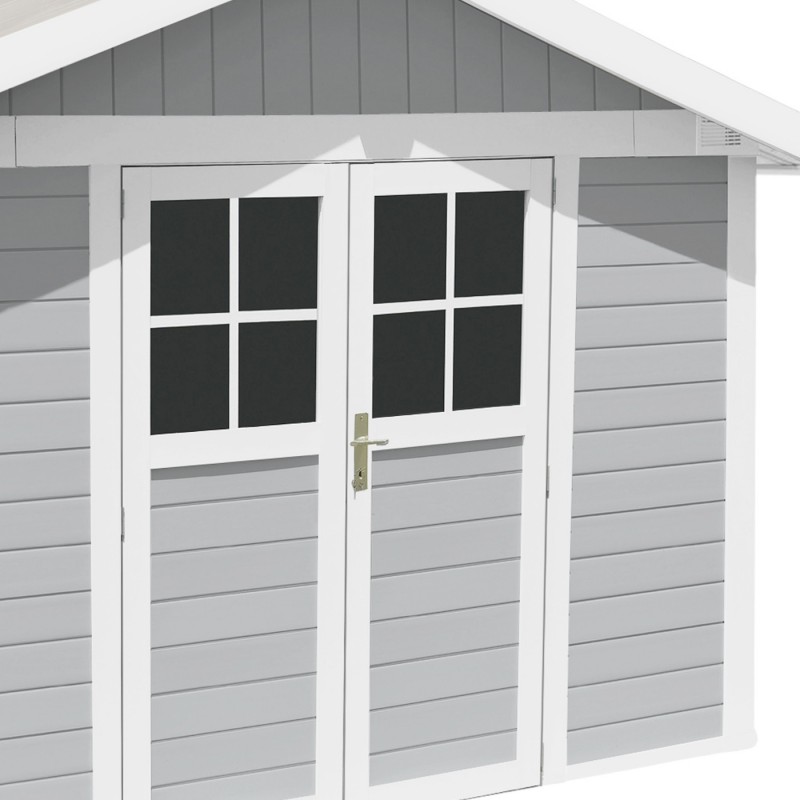 abri-de-jardin-en-pvc-75m-deco-gris-clair-et-blanc-grosfillex-2.jpg