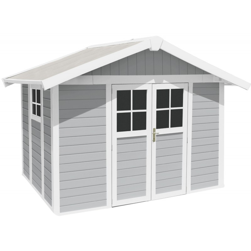 abri-de-jardin-en-pvc-75m-deco-gris-clair-et-blanc-grosfillex-8.jpg
