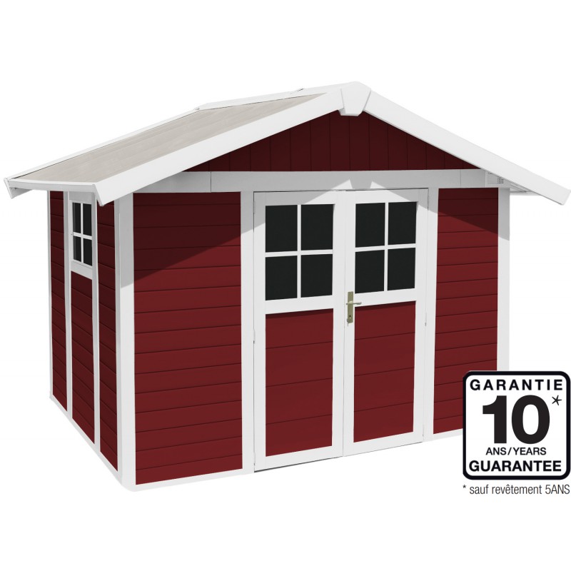 abri-de-jardin-en-pvc-75m-deco-rouge-et-blanc-grosfillex-1.jpg