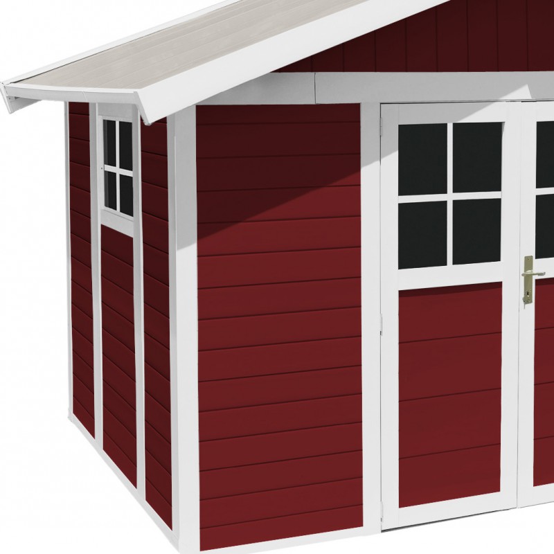 abri-de-jardin-en-pvc-75m-deco-rouge-et-blanc-grosfillex-3.jpg