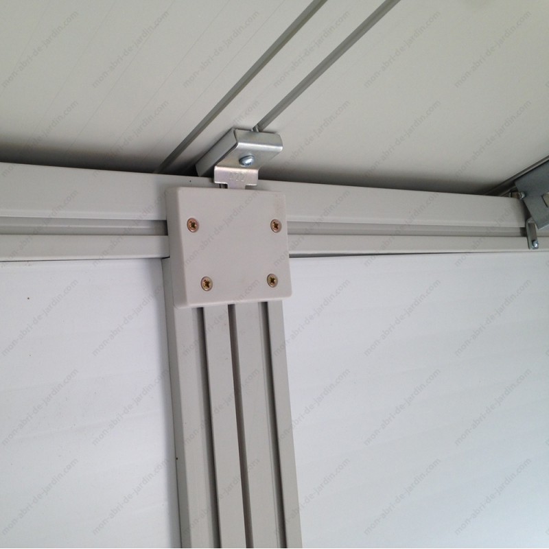 abri-de-jardin-en-pvc-75m-deco-sherwood-grosfillex-kit-ancrage-offert-17.jpg
