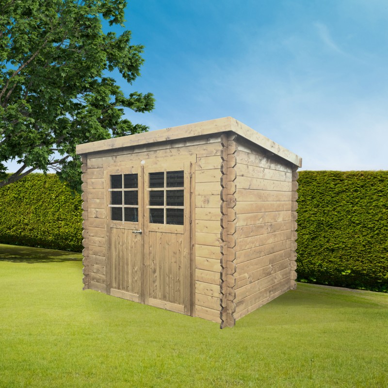 abri-de-jardin-jena-739m-en-bois-massif-19mm-a-toit-monopente-solid-2.jpg