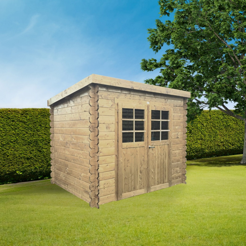 abri-de-jardin-jena-739m-en-bois-massif-19mm-a-toit-monopente-solid.jpg