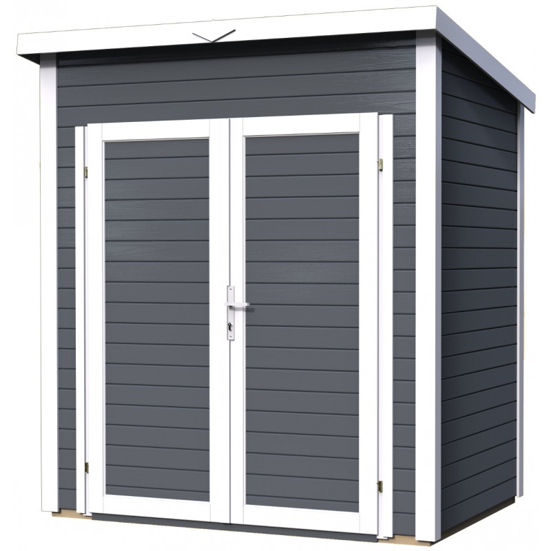 abri-de-jardin-skur-1-219m-plancher-traite-peint-anthracite-baltic.jpg