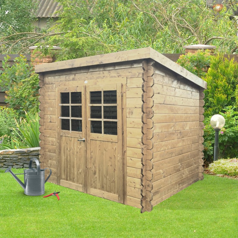 abri-de-jardin-stendal-491m-en-bois-massif-19mm-a-toit-monopente-solid.jpg