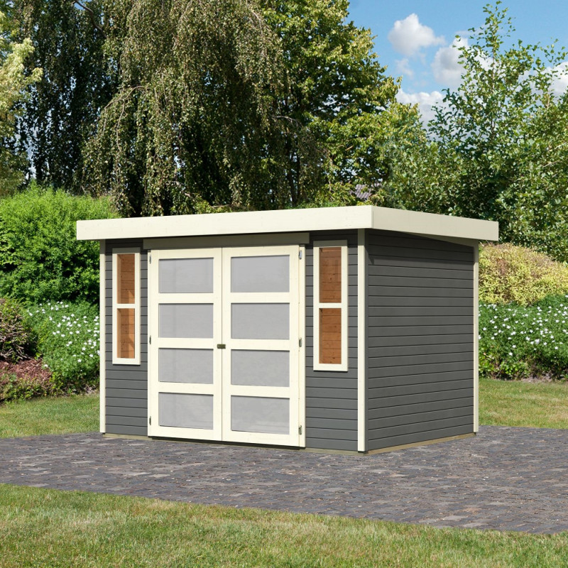 abri-de-jardin-toit-plat-655m-en-bois-vitrifie-gris-19mm-muhlendorf-karibu-1.jpg