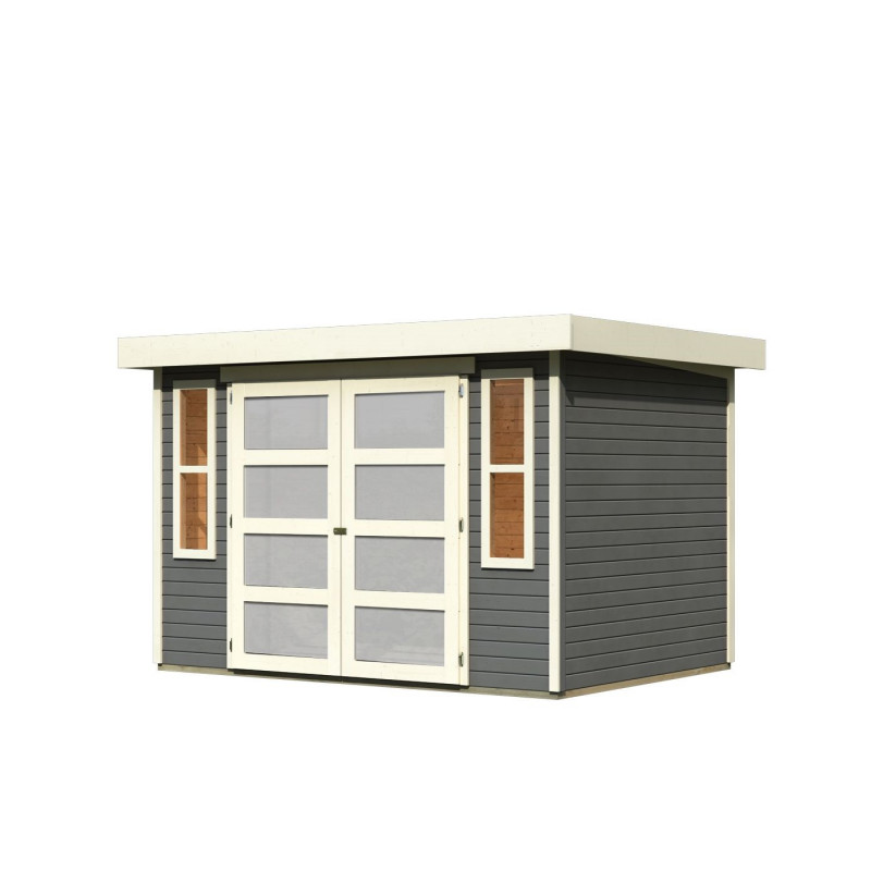 abri-de-jardin-toit-plat-655m-en-bois-vitrifie-gris-19mm-muhlendorf-karibu-2.jpg