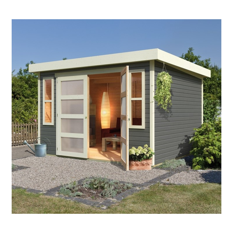 abri-de-jardin-toit-plat-655m-en-bois-vitrifie-gris-19mm-muhlendorf-karibu.jpg