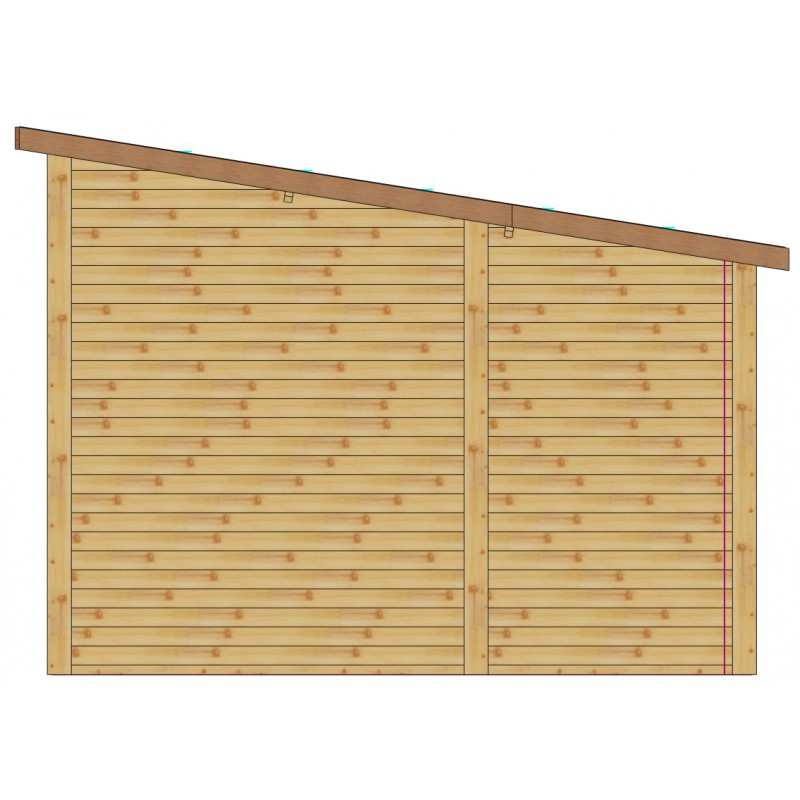 abri-en-bois-19m-isolation-parois-100mm-traite-marron-gardy-shelter-6.jpg