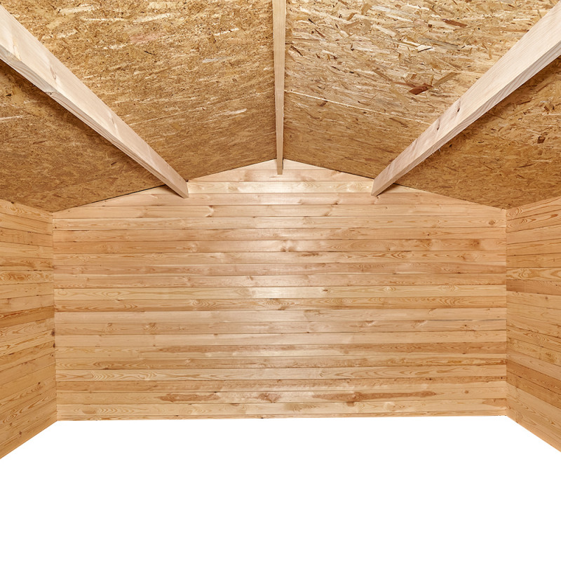 abri-en-bois-massif-16m-primo-28mm-traite-teinte-marron-gardy-shelter-7.jpg