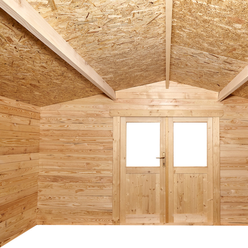 abri-en-bois-massif-16m-primo-28mm-traite-teinte-marron-gardy-shelter-8.jpg