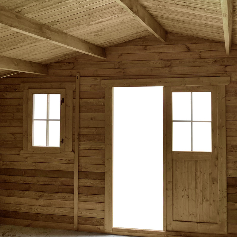abri-en-bois-massif-198m-plus-40mm-traite-teinte-marron-gardy-shelter-18.jpg