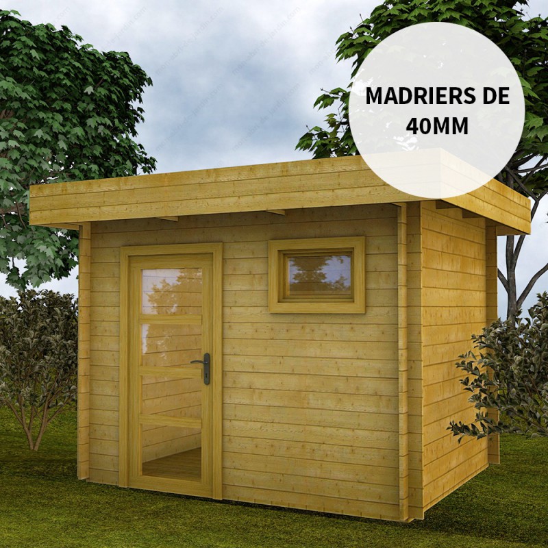 abri-en-bois-massif-75m-moderne-teinte-marron-madriers-40mm-gardy-shelter-1.jpg