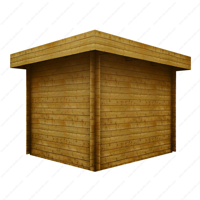 abri-en-bois-massif-75m-moderne-teinte-marron-madriers-40mm-gardy-shelter-3.jpg